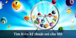 Soi cầu MB U888