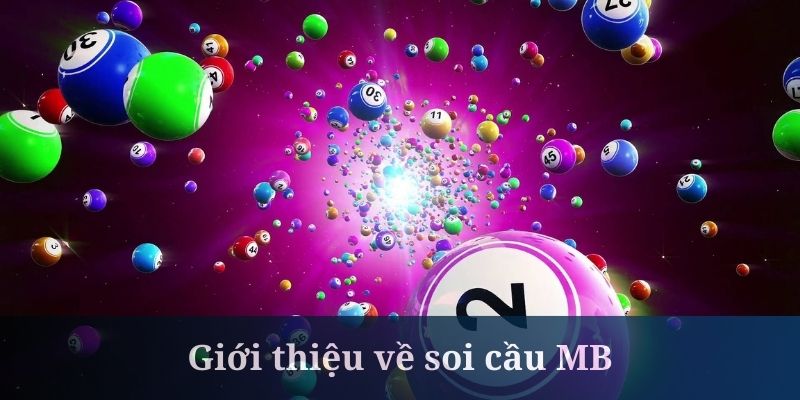 Soi cầu MB U888 là kỹ thuật quan trọng cho những ai chơi xổ số